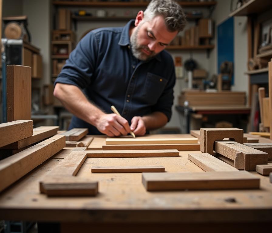 Atelier artisan bijoutier à Lyon